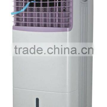 2014 New Mist Fan and PTC Heater photo-6