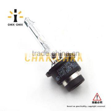012V 35W D4S Hid Xenon Bulb 90981-20013 For Toyouta/Lexus LX570, Lexus ES350 photo-2
