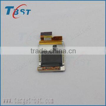 Original New for Motorola Nextel I876 LCD