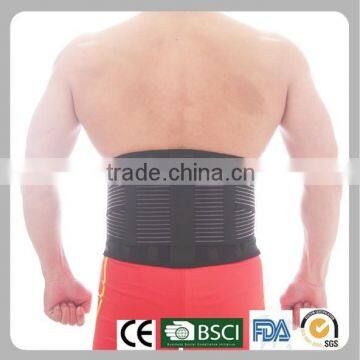 Adjustable Elastic Waist Slimming Belt(as Seen on Tv) photo-2