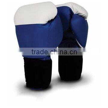 leather boxing gloves,Custom boxing gloves,Professional Boxing Gloves