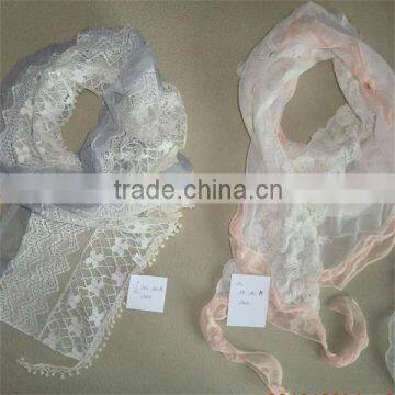 CUSTOMER FOOTBALL CLUB SCARVES, Styles Wholesale, Supplier in China, Homematch photo-4