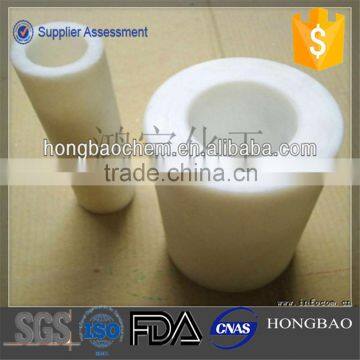 uhmw-pe rods / low water absorption pe rods / hdpe stick
