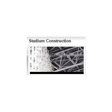 4-12m Black Square Hollow Section Steel Pipe