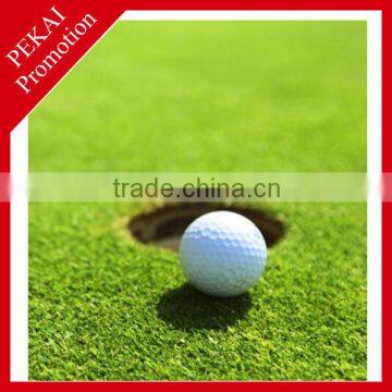 Custom Blank best golf ball sales online