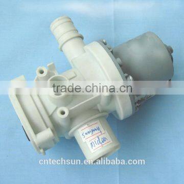 56835 Pump for Midea Samsung Washing Machine