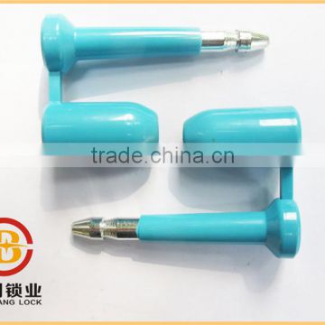 Hot sale Bolt Seal