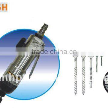 pneumatic screw gun K-5H