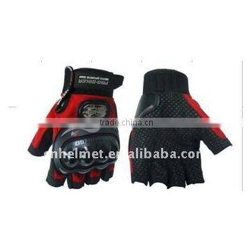 protective gloves SMTK-GL04