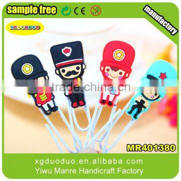 2015 Hot Sale Pencil Global and Wholesale in World photo-4