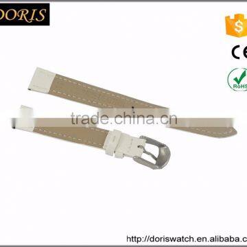 Best Selling Different Size Leather Strap