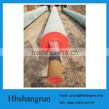 Mold of Frp Winding Pipe photo-2