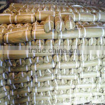 Galvanized Wire /Galvanized Iron Wire (low carbon wire rod Q195)