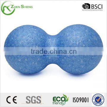 Zhensheng epp foam ball