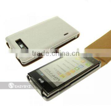 flip case for lg p705 optimus l7