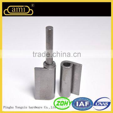 Hot Products Good Surface Iron Weld on Hinge photo-4