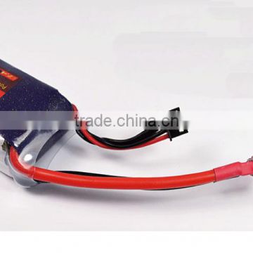 High Quality 11.1v 5400mah 10C Lipo battery for DJI Phantom