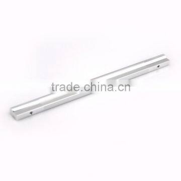 New Style Excellent Anodized Sanding Aluminium Drawer Handles