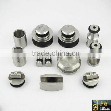 Competitive Price Wearproof Hanging Sliding Wardrobe Door Roller photo-3