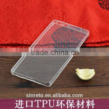free sample phone case for OPPO r8207, pc tpu mobile phone case for OPPO r8207