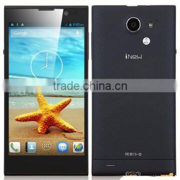 inew v3 low price china mobile phone