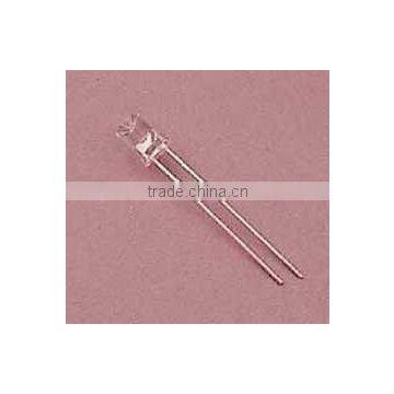 5mm LED Lamp