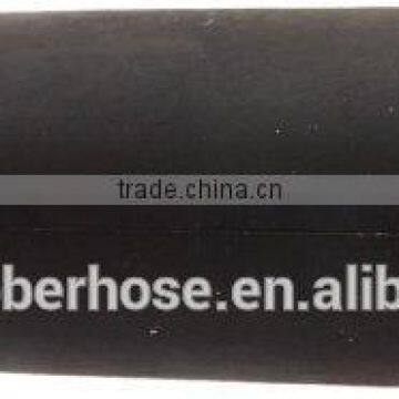 for nissan suspension rubber buffer, rubber shock absorber buffer 55240-CA000