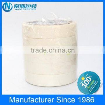 New Product Good Quality Cheap Waterproof Masking Tape photo-3