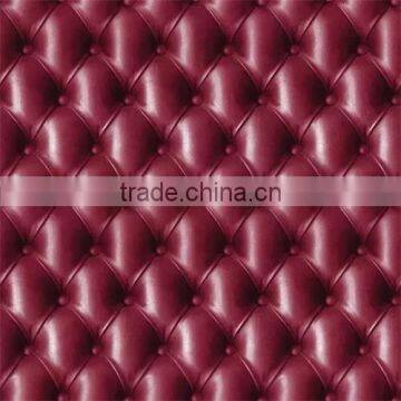 China Hot Sale 3d Stone Wallpapers for Home Decoration photo-4