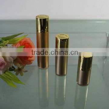 empty cosmetic bottles 50ml for essence