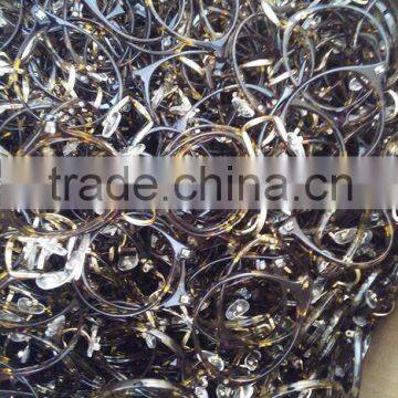 2015 Design Rectangle Spectacles photo-5