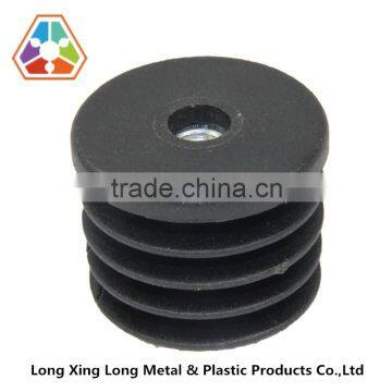 PA6 Plastic Pipe Plug Fittings