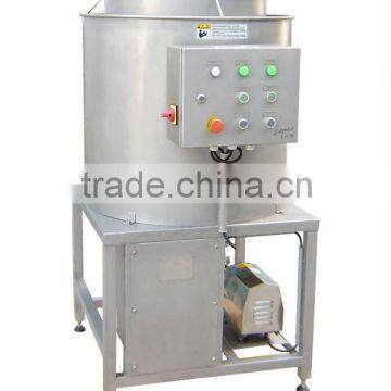 Expro Automatic Batter Mixer (BDJJ-200) / Food processing machine / Batter maker / Ice in the interlayer / High Quality