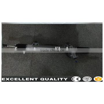 44200-60170 Steering rack for Toyota landcruiser 5700 GRJ200 LEXUS LX460/LX570