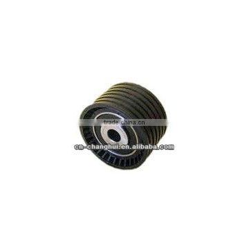 Tensioner Pulley OE # 7700107150/ 13070-00QAA