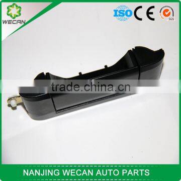 Specializing in the production of plastic door handle , Alibaba door pull handle