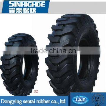 Factory Price agricultural tractor tire cheap