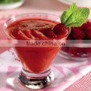 Heavy Duty Blender /high Speed Blender/Juicer Blender/commercial Blender/smoothie Blender photo-6