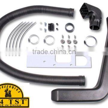 Toyota land cruiser FJ40 snorkel kits