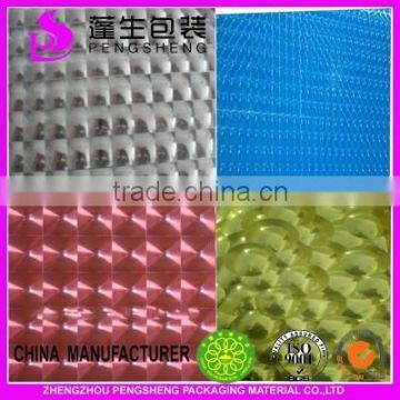 Opaque Transparency and PVC,PVC and PET Material Holographic film