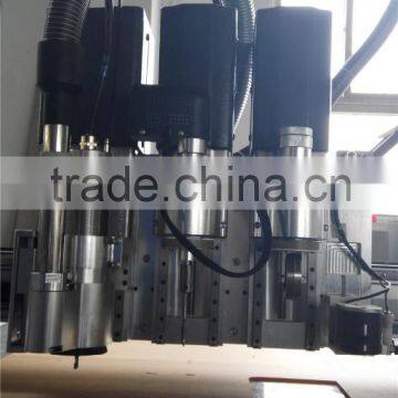 Cutting Plotter Machine