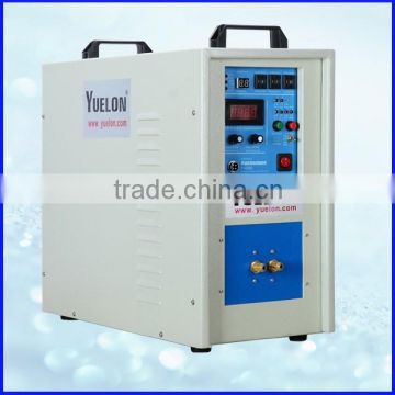 yongkang highfrequency steel tube welding machine