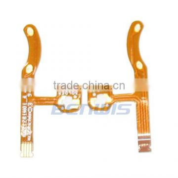 Mobile flex cable for Nextel i290 speaker flex