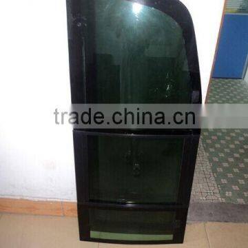 auto glass car window , madie in china door and windows