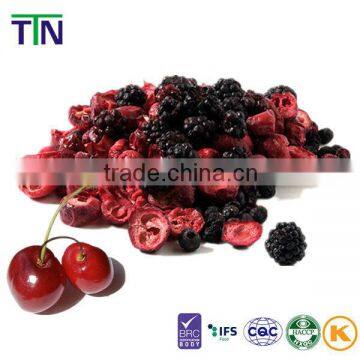 Bulk Dried Cherry