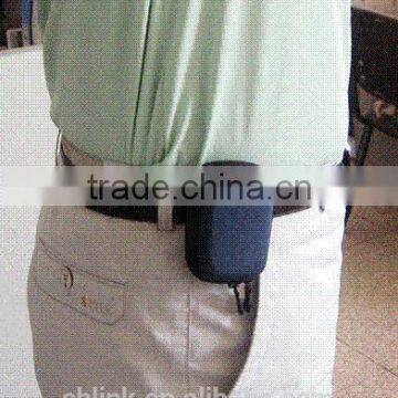 Packing Box B for Finger Portable Pulse Oximeter photo-3