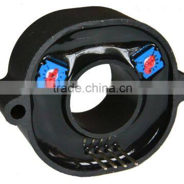 40mm Hole Diameter Hall Effect Current Sensor With Lower Price photo-2