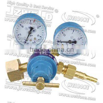 Russia Gas Reducer photo-1