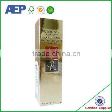 Cheap Printing High Quality Design Costom Pharmaceutical Packaging Box in China
