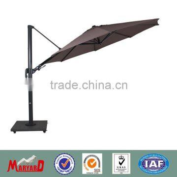 2014 beach umbrella parts/children beach tent